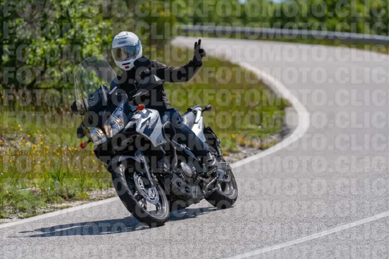 fotomotoclick-bocca-serriola-25-05-2025-652-10-27