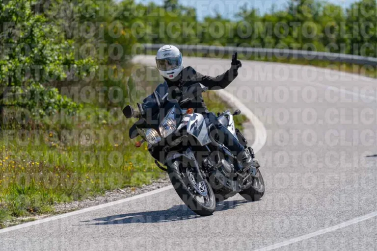 fotomotoclick-bocca-serriola-25-05-2025-653-10-27