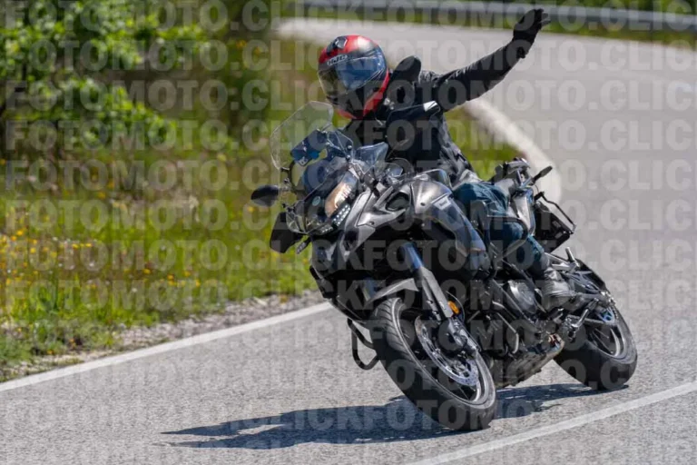 fotomotoclick-bocca-serriola-25-05-2025-654-10-27