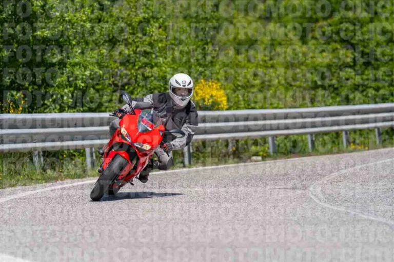 fotomotoclick-bocca-serriola-25-05-2025-655-10-28