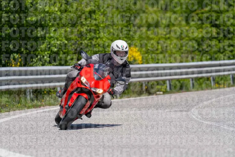 fotomotoclick-bocca-serriola-25-05-2025-656-10-28
