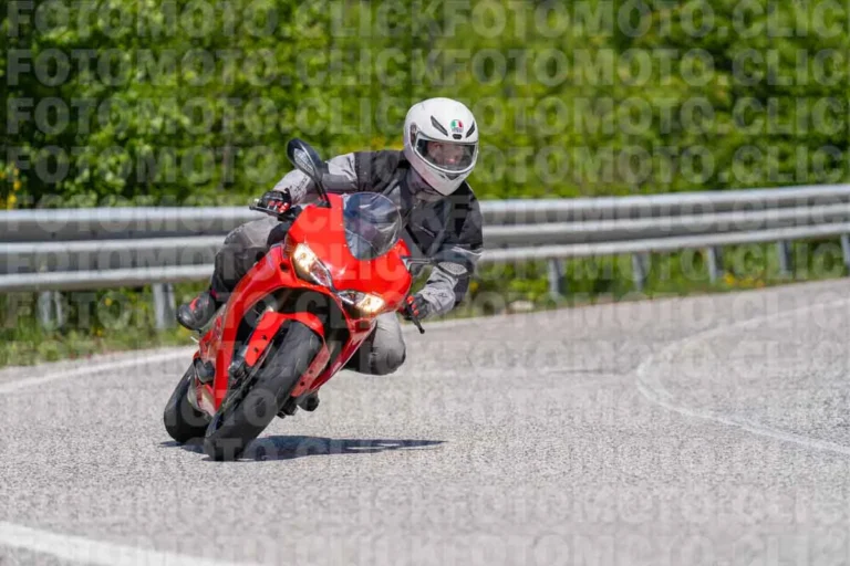 fotomotoclick-bocca-serriola-25-05-2025-657-10-28
