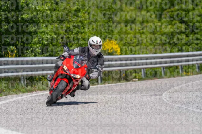 fotomotoclick-bocca-serriola-25-05-2025-658-10-28