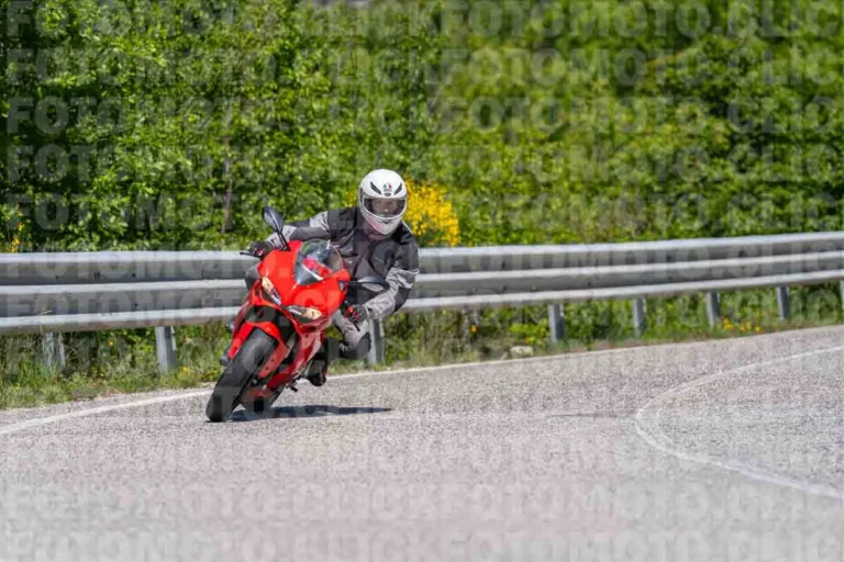 fotomotoclick-bocca-serriola-25-05-2025-659-10-28