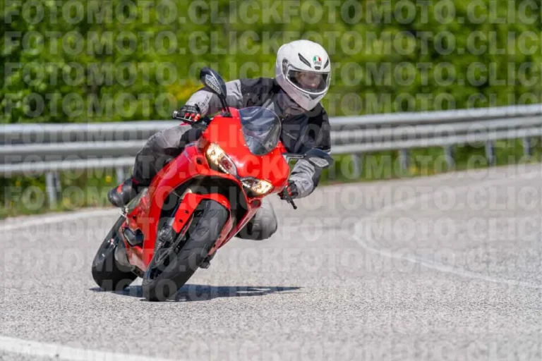 fotomotoclick-bocca-serriola-25-05-2025-660-10-28