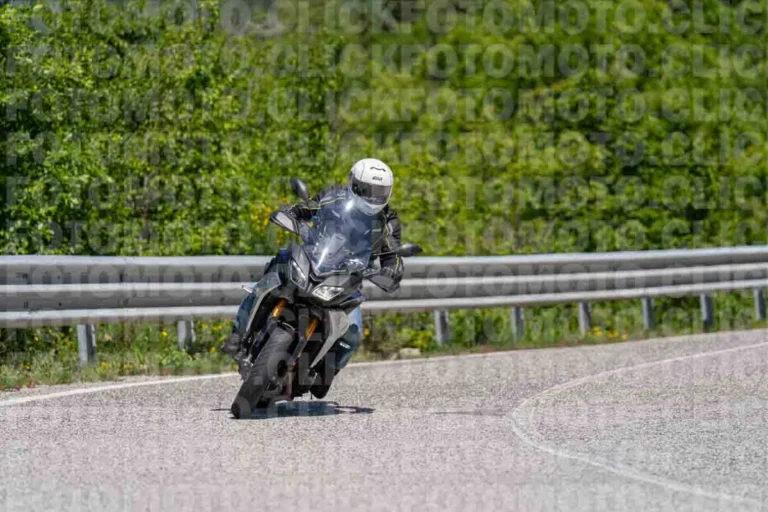 fotomotoclick-bocca-serriola-25-05-2025-661-10-28