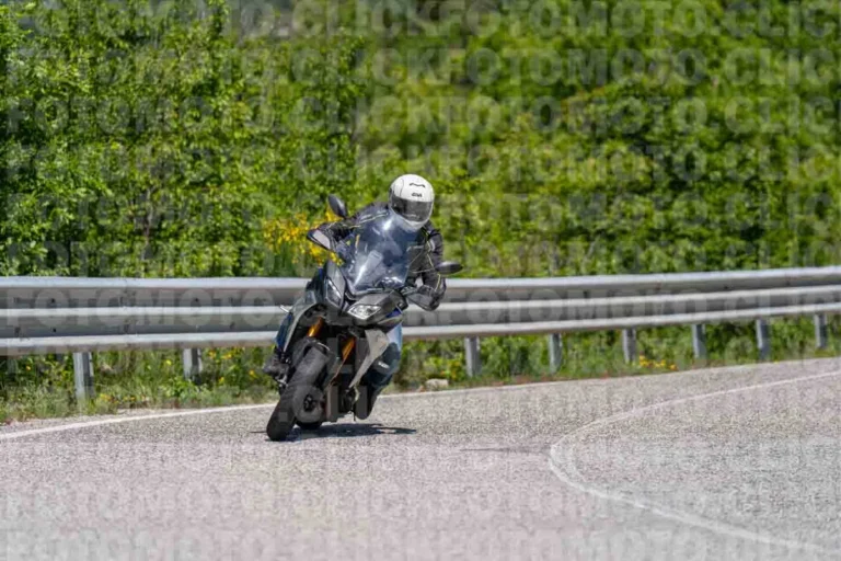 fotomotoclick-bocca-serriola-25-05-2025-662-10-28