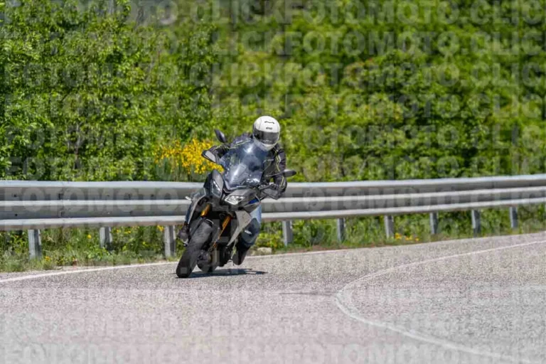 fotomotoclick-bocca-serriola-25-05-2025-663-10-28