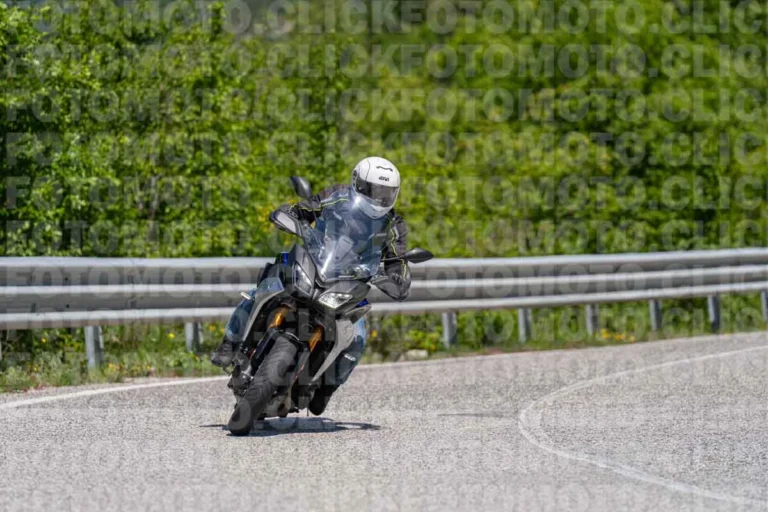 fotomotoclick-bocca-serriola-25-05-2025-664-10-28