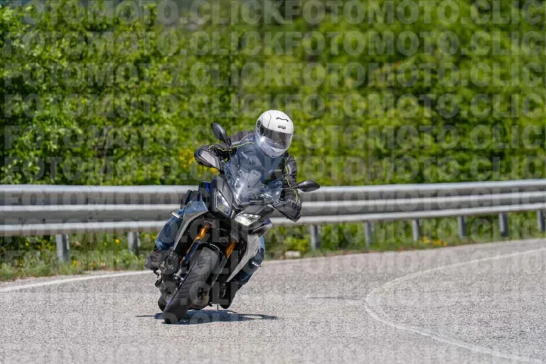 fotomotoclick-bocca-serriola-25-05-2025-665-10-28