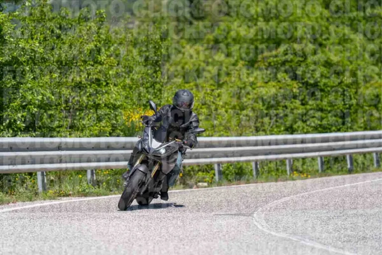 fotomotoclick-bocca-serriola-25-05-2025-667-10-28