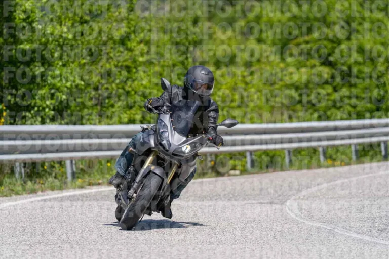 fotomotoclick-bocca-serriola-25-05-2025-668-10-28