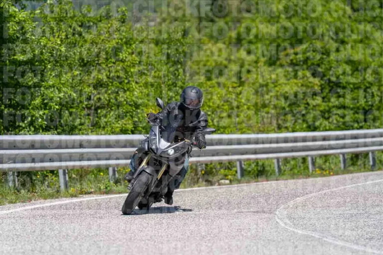 fotomotoclick-bocca-serriola-25-05-2025-669-10-28