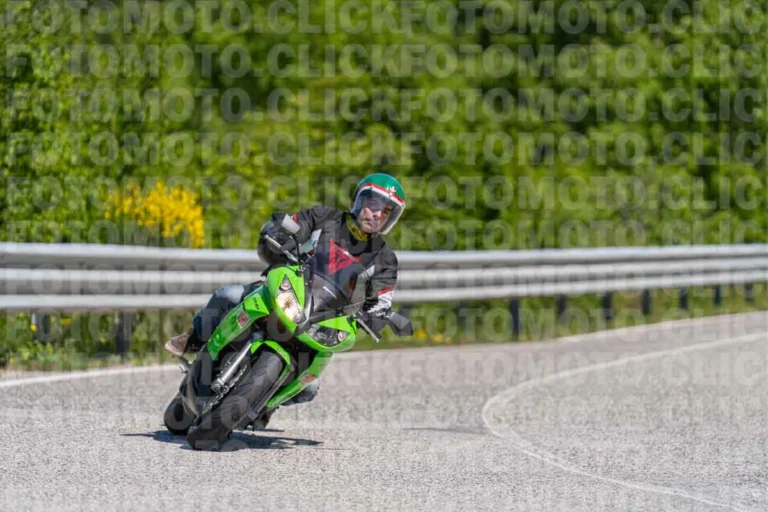fotomotoclick-bocca-serriola-25-05-2025-67-09-38