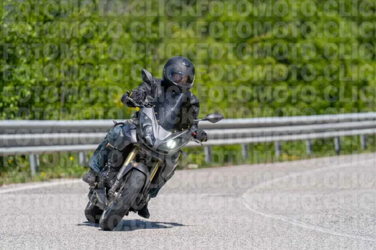 fotomotoclick-bocca-serriola-25-05-2025-670-10-28