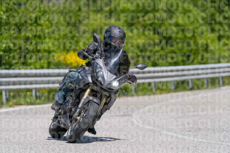 fotomotoclick-bocca-serriola-25-05-2025-672-10-28
