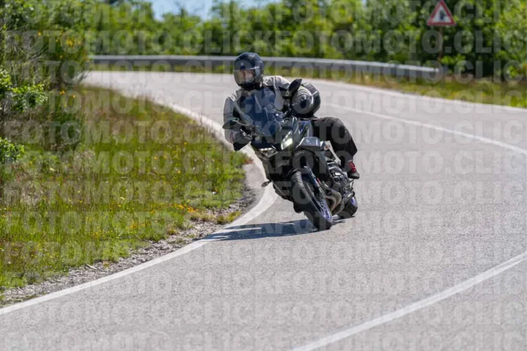 fotomotoclick-bocca-serriola-25-05-2025-673-10-28