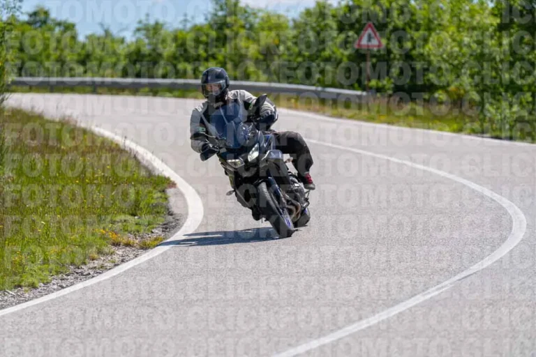 fotomotoclick-bocca-serriola-25-05-2025-674-10-28