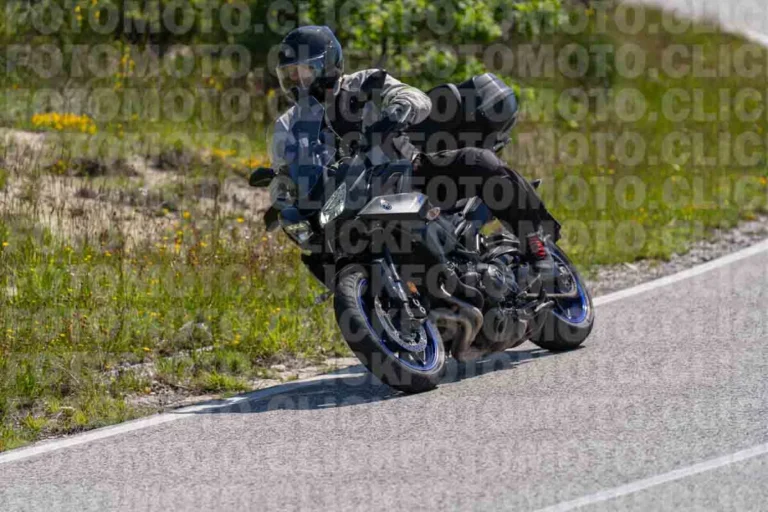 fotomotoclick-bocca-serriola-25-05-2025-675-10-28