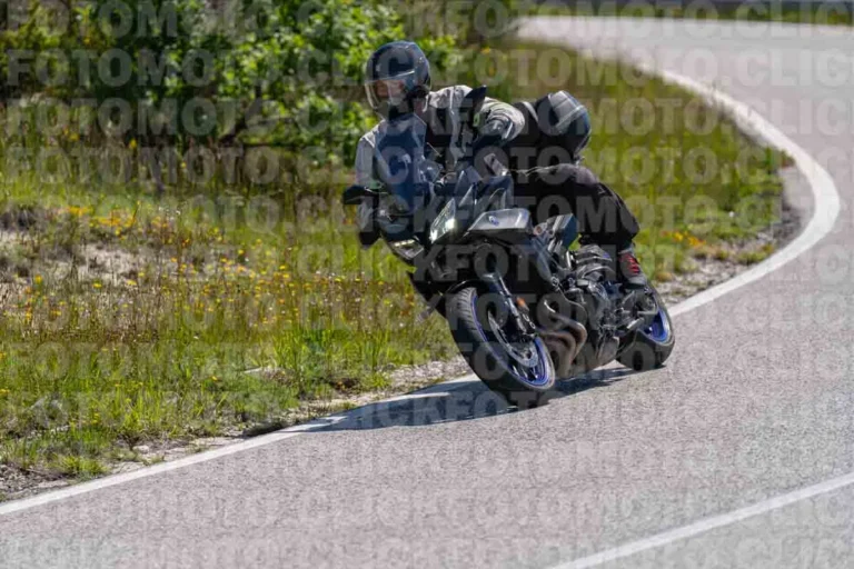 fotomotoclick-bocca-serriola-25-05-2025-676-10-28