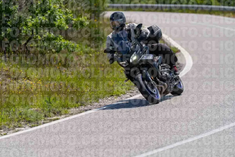 fotomotoclick-bocca-serriola-25-05-2025-677-10-28
