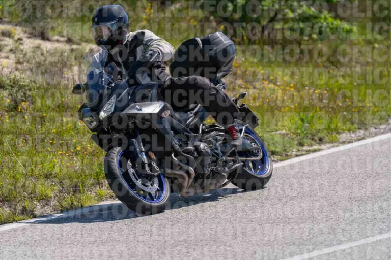 fotomotoclick-bocca-serriola-25-05-2025-678-10-28
