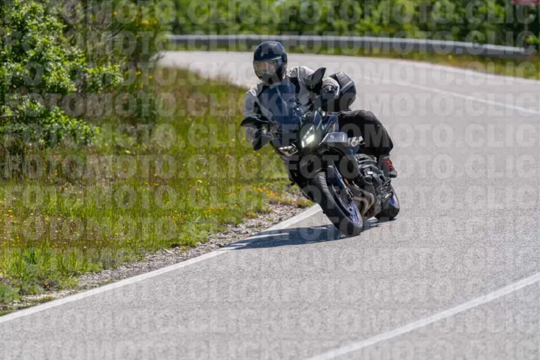 fotomotoclick-bocca-serriola-25-05-2025-679-10-28