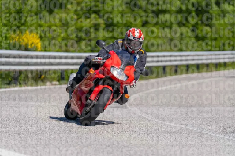 fotomotoclick-bocca-serriola-25-05-2025-68-09-38