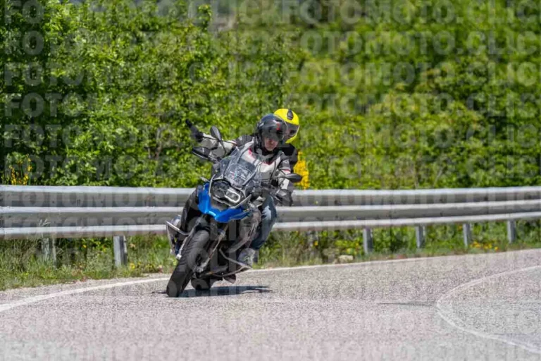 fotomotoclick-bocca-serriola-25-05-2025-680-10-29
