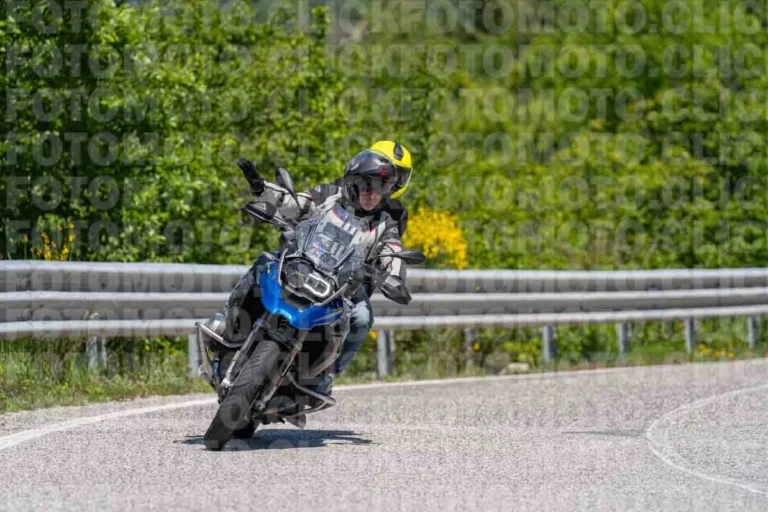 fotomotoclick-bocca-serriola-25-05-2025-681-10-29