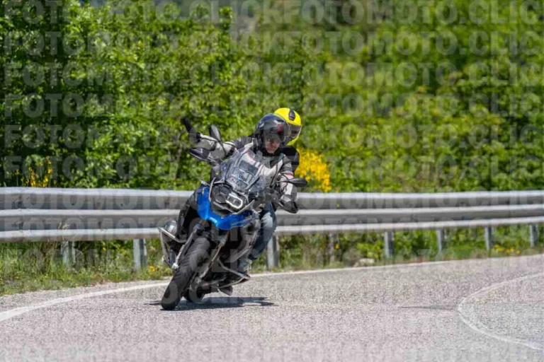 fotomotoclick-bocca-serriola-25-05-2025-682-10-29