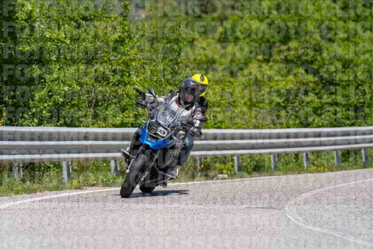 fotomotoclick-bocca-serriola-25-05-2025-683-10-29