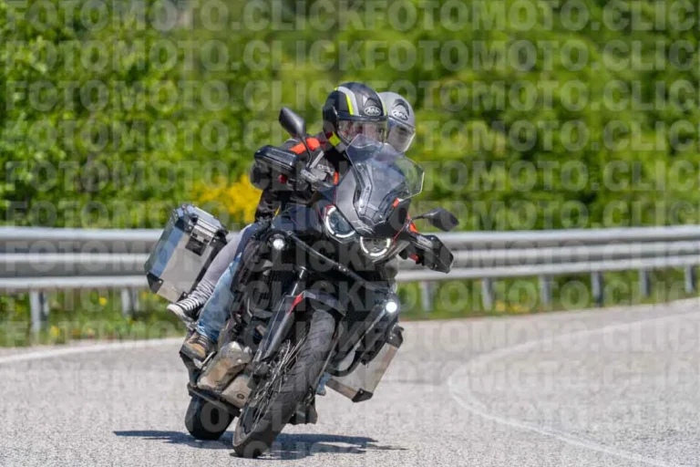 fotomotoclick-bocca-serriola-25-05-2025-684-10-29