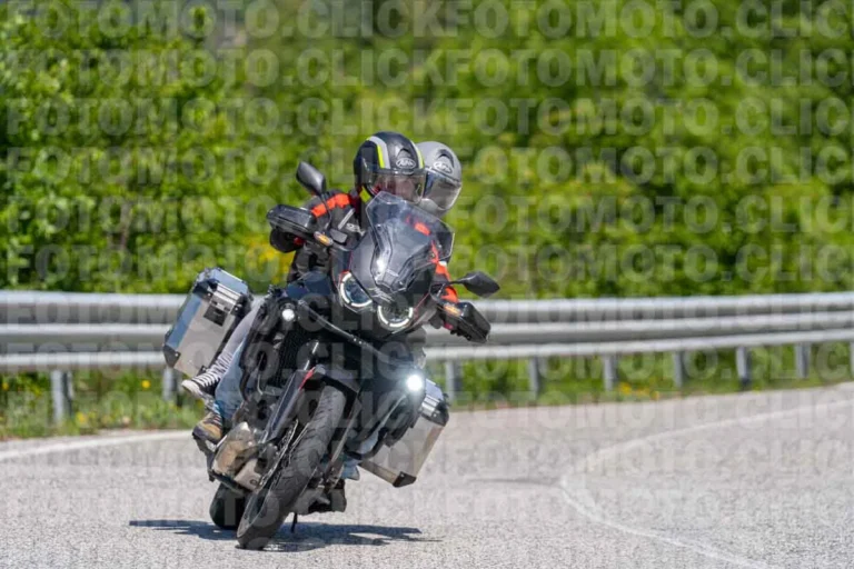 fotomotoclick-bocca-serriola-25-05-2025-685-10-29