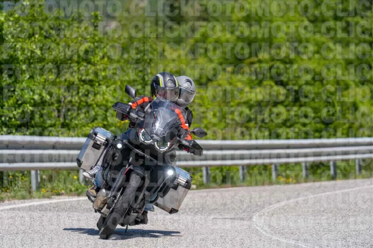 fotomotoclick-bocca-serriola-25-05-2025-686-10-29