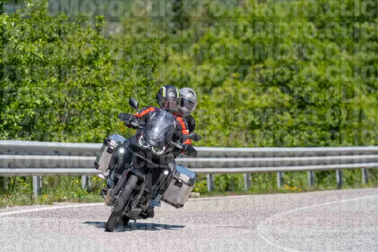fotomotoclick-bocca-serriola-25-05-2025-687-10-29