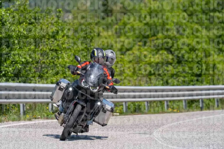 fotomotoclick-bocca-serriola-25-05-2025-688-10-29