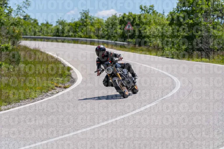 fotomotoclick-bocca-serriola-25-05-2025-689-10-29