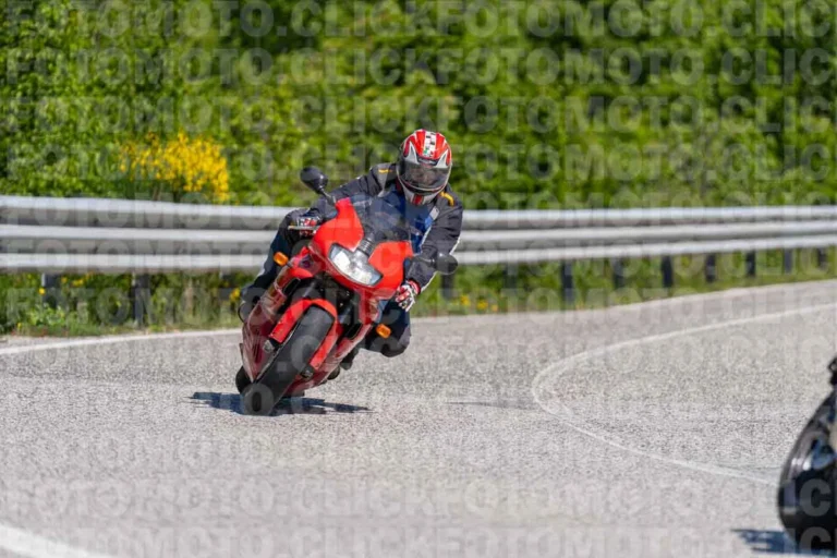 fotomotoclick-bocca-serriola-25-05-2025-69-09-38