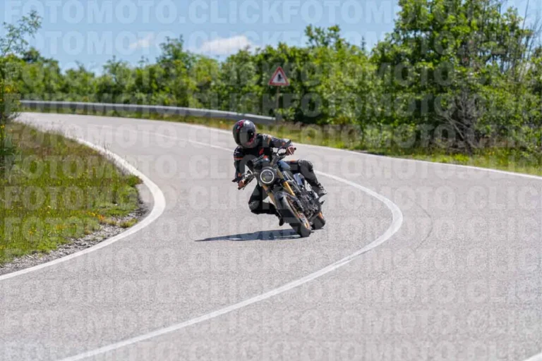 fotomotoclick-bocca-serriola-25-05-2025-690-10-29