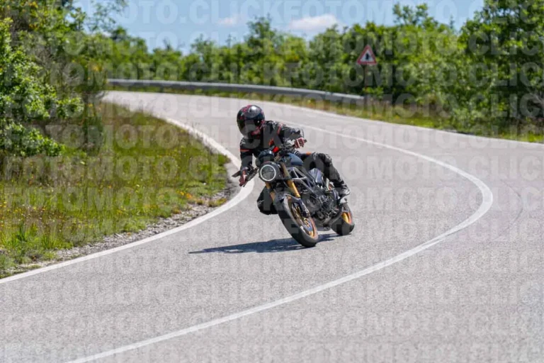 fotomotoclick-bocca-serriola-25-05-2025-691-10-29