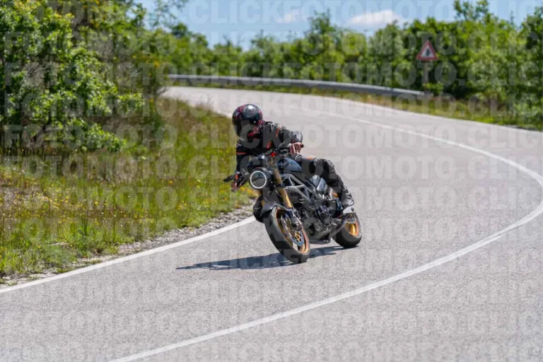 fotomotoclick-bocca-serriola-25-05-2025-692-10-29