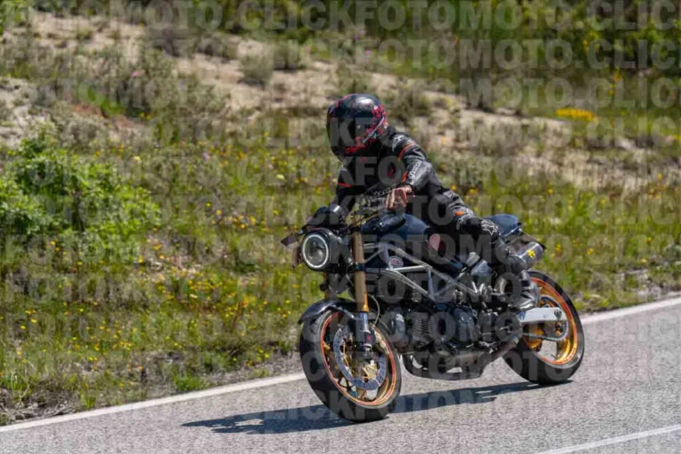 fotomotoclick-bocca-serriola-25-05-2025-693-10-29
