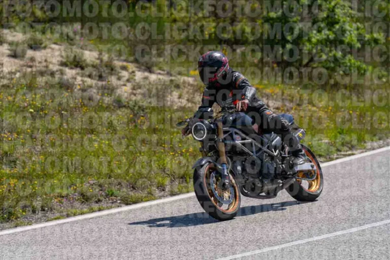 fotomotoclick-bocca-serriola-25-05-2025-694-10-29