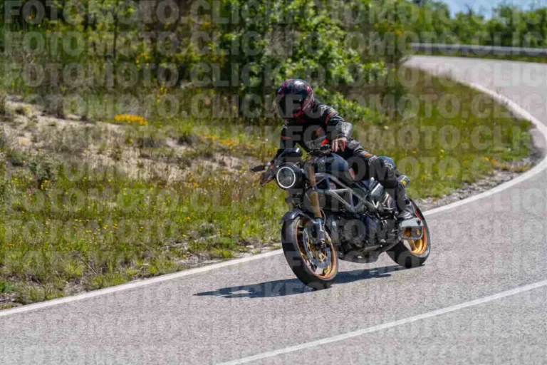 fotomotoclick-bocca-serriola-25-05-2025-695-10-29