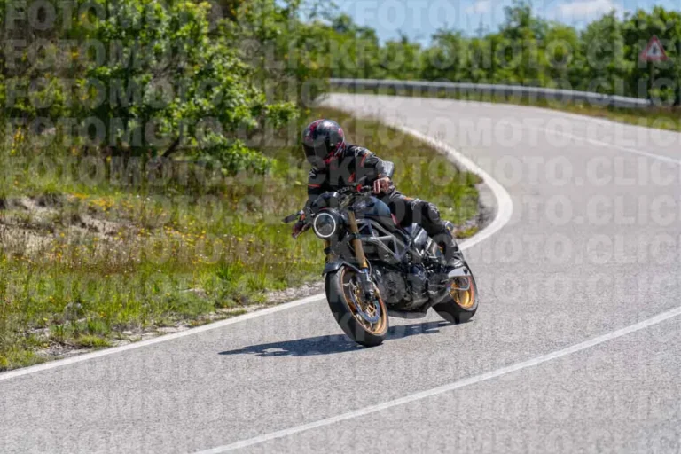 fotomotoclick-bocca-serriola-25-05-2025-696-10-29