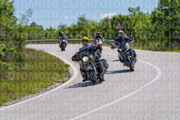 fotomotoclick-bocca-serriola-25-05-2025-697-10-30