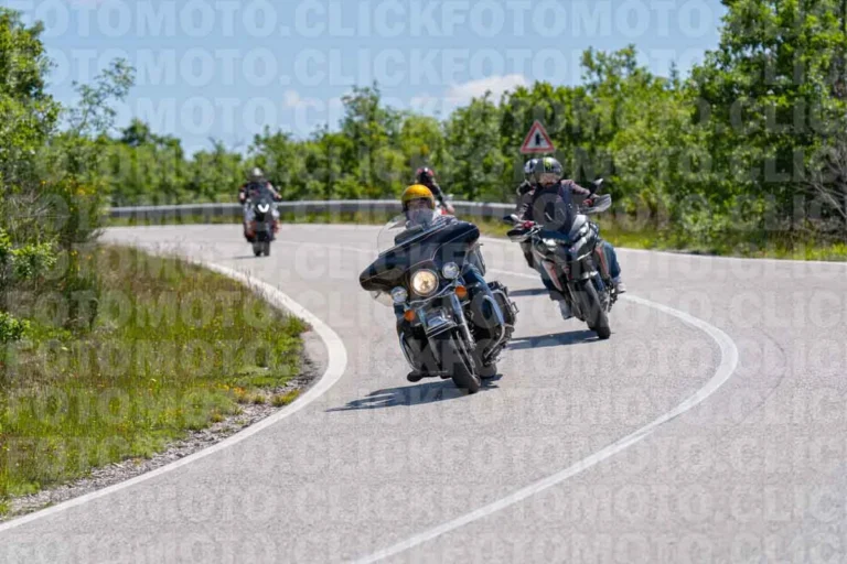 fotomotoclick-bocca-serriola-25-05-2025-698-10-30