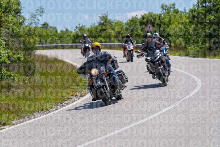 fotomotoclick-bocca-serriola-25-05-2025-699-10-30