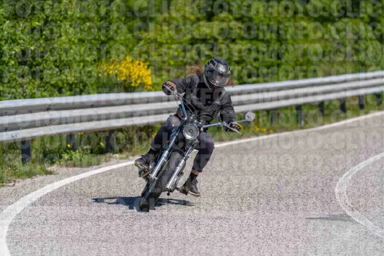 fotomotoclick-bocca-serriola-25-05-2025-7-09-18